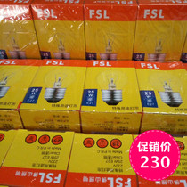 New Buddha Mountain Lighting Uth Light Bulb Lighting Lamps Lamps Chandelier Water Crystal Lamp Wall Lamp Home Bulb Common Light Bulb