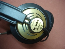 AKG K141 Monitor (K240DF K340 HD540)