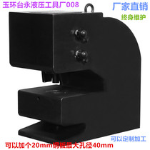 100 punching machine punching machine die punching machine