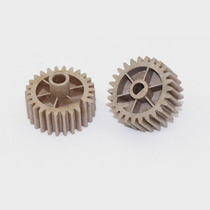 Suitable for Lenovo LJ3700 fixing gear LJ3800DN M8600DN M8900D 3800 lower roller gear
