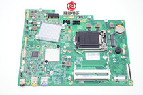 New Lenovo Yangtian S800 S850 S740 S780 All-in-one motherboard integrated independent display