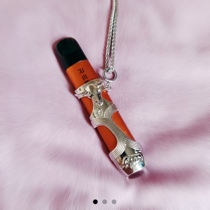 Pleasing five generations of protective sleeves Bull Gas Rushing Sky 5 Generation Phantom 4 Generations Infinite Generation Elk Deer Anti-Lose Hang Chain Relx Cover Shell