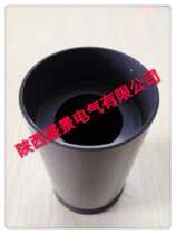 VBG-12 Circuit breaker contact arm sleeve Sleeve sheath 630A1250A1600A Remarks when shooting Specifications