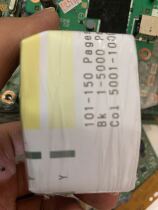 Canon 1800 1800 3800 2800 4800 4800 2810 ink cartridge print head nozzle