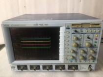 Lecroy LT354 Digital Oscilloscope 500MHz 4 Channel Lecroy LT354 Oscilloscope