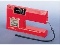  Promotional Bargaining Japanese metal Detector JMDM Needle Detector Detector ATTER-58A ATTER-53A