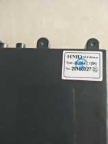 Schindler Gas Water Heater JSQ20-S JSQ25-S Controller JSG20-F 7 1(SK)