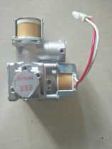 Sakura Snow Gas Water Heater JSQ20-10QH1006 JSQ20-10QH1205 Proportional Valve QBF-10-S