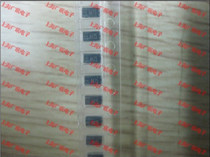 SMD tantalum capacitor 10V4 7UF(A475) a type (1206 3216)10 5 yuan stock can be shot