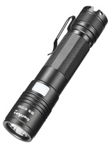 Shenhuo strong light flashlight A5L2 multi-function USB rechargeable mini tactical self-defense 10W ultra-bright small portable