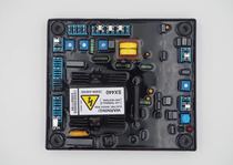 Brushless generator AVR voltage regulator stabilizer plate SX440