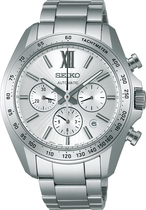SEIKO BRIGHTZ high-end automatic mechanical mens watch SDGZ009 SDGZ011 SDGZ012