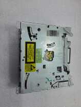 Original dress Sanyo SF-C99 Hyundai Irand CDM-M3 4 7 31 4 1 1M3 Peugeot Land Rover