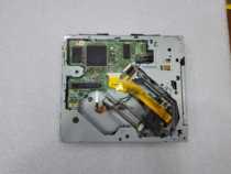 Pioneer CXX4800DVD bald mechanism Honda 8 daikaku high fit DVD core on-board CITY Sith DVD