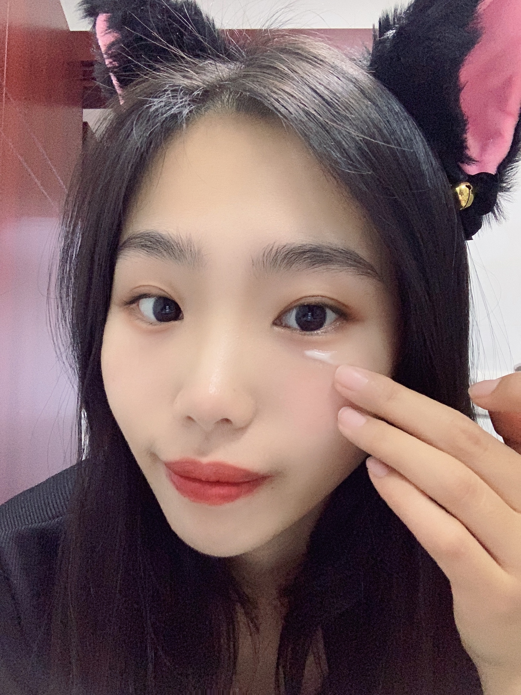 miss face面膜怎么样，missface为什么这么便宜