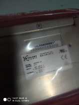 New original VALERE switching power supply V0750-VV 2:11 14v0-60A 12v60A