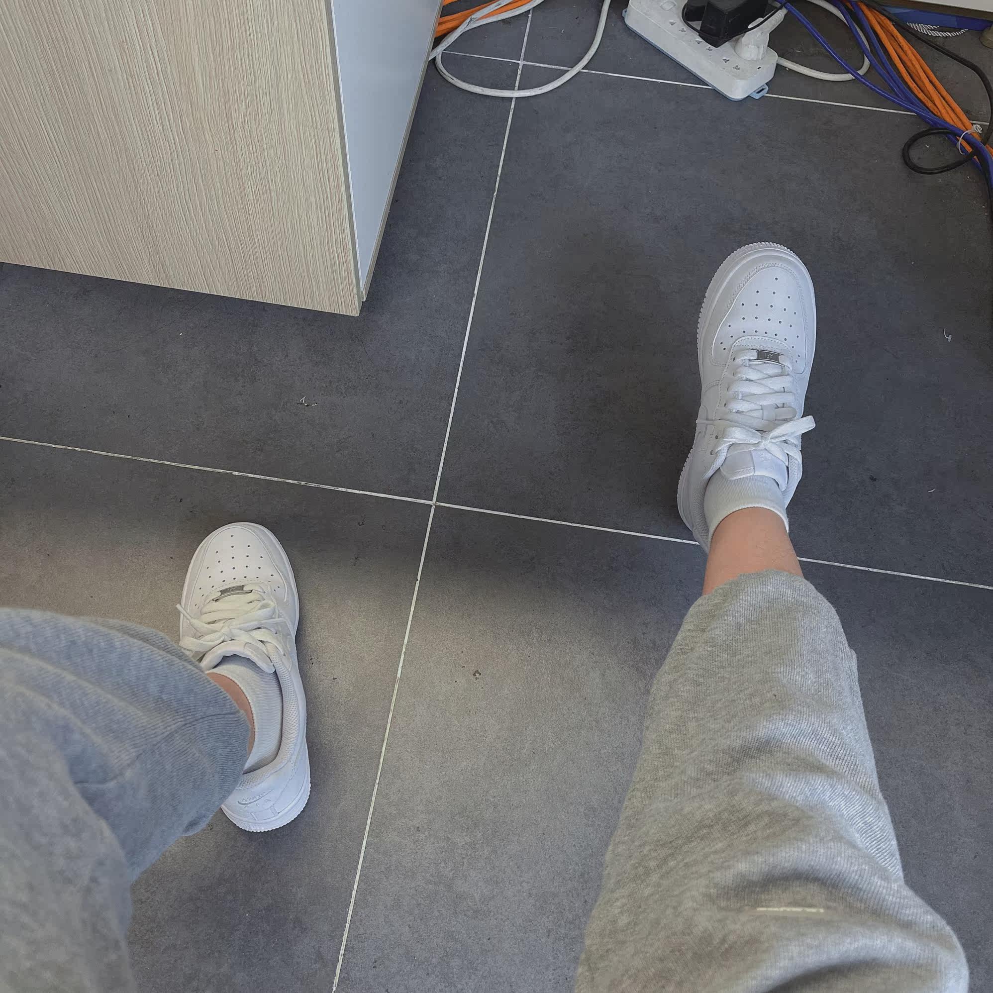 Фото отзыва