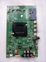 Hisense LED50K300U motherboard RSAG7 820 6299(BOM1)188891 with screen HD500DU-B52