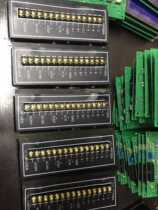 Hot stamping machine accessories new stamping machine display stamping machine motherboard drive power control board