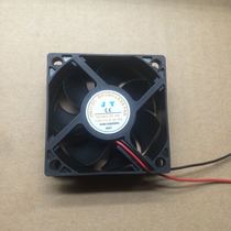 JY-020 Induction cooker cooling fan 5020 5cm 6 7 8 9 cm barbecue stove electric ceramic stove fan