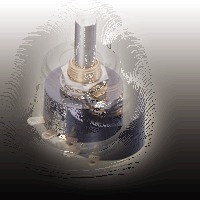 Japan COPAL Kebao potentiometer JC22E 10K (1000) 1% JC22S 10K (1000)0 5%