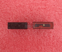 Gordon relay Y5-1A-12L LSH 12D 5L 4 foot 5A Tong Hongfa HF46F-5 12-HS1