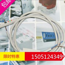 D-Y7BA magnetic switch new original