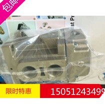 VSA3145-04-N new original