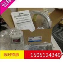 ITV2050-312L-312BL new original