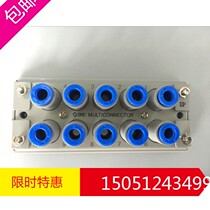 SS5Y5-20-12 new original