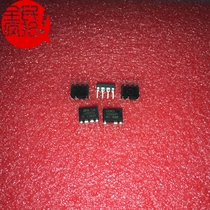 New VIPER25LN Package DIP-7 Switch Converter Chip Electronic Components can be configured with BOM