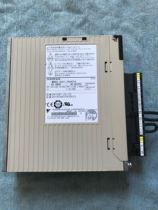 New Yaskawa SGDV-1R6A05A Servo Drive Inventory Low Price Processing