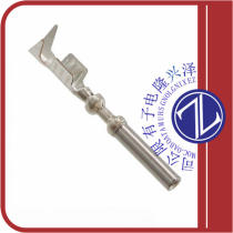 3-1447221-3 (Contact Crimp Socket 16-18 AWG Gold)