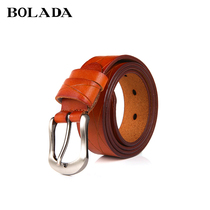  bolada childrens belt belt boys primary school students middle and high school boys boys teenagers trend leather pants belt