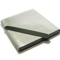 Mechia Supplies Tools Mechia Filing Sandbars Spongbar Polished Strips Meryl Thin Sand Strips Polish Bar Medecor Tools