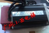 New original factory Guangri elevator day innovation joint general Fukang Door motor TB95-8P-065-002