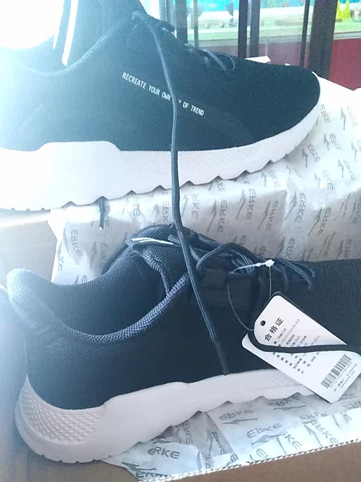 Фото отзыва