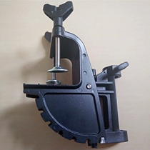 LIYANG Liyang marine marine electric thruster motor outboard suspension motor holder assembly suspension motor holder