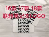  Lenovo V110-15 LOGO V310-15 LOGO V330-15 LOGO 330C-14 LOGO etc