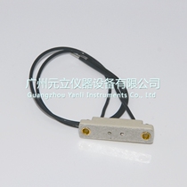 Original IMPORTED 24V120W 24V50W 917918 SURGERY WITHOUT SHADOW LAMP HOLDER 12V100W GY6 35