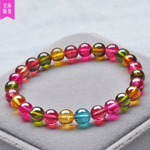 Weight 16 11 gr beads 7 3 mm Isoseal Bracelet Candy Color 88119