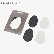 CHARLES & KEITH ANTI-SLIP MAT CK10-11330005