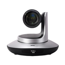 Do not love Nathan XS-666 anchor HD Beauty Camera 3 0 meeting camera thin camera