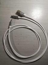 IXI MEGA sound card OTG Digital sound card and Apple phone OTG cable support IOS14 system