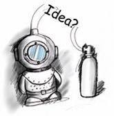 Silicone Bubble Tea Divers Fun Silicone Tea Material Tea Bag Food Grade Silicone Material Tea Bag Bubble Artificial Instrument