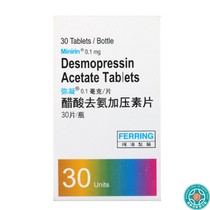 Mass Coagulation acetic acid to ammonia pressurized vegan sheet 0 1mg * 30 tablets Bottle Central Urinary Collapse Nightly Suicide