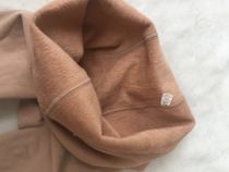 Autumn and winter pantomime in matte with thick dragon grip wool bottom socks female reptilian slim 600D Lions slim fit pantyhose slim fit underpants