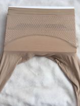 30D seamless silk stockings ultra soft and delicate without marks and velvet pantyhose ladies pantyhose ladies beat the bottom silk stockings