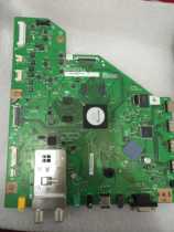 New Sharp 70LX850A Motherboard DUNTKG257 QPWBXG257WJZZ Warranty 3 Months