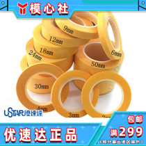 High Speed Military Model Cover Belt 18mm Long Model Special Tool UA-90012 Assist